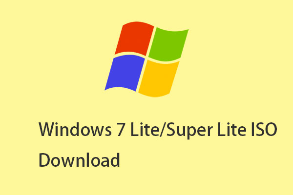 Windows Lite Super Lite Edition ISO Kostenlos Herunterladen Und Hot Sex Picture