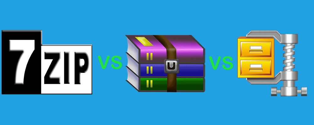 7zip-vs-winrar-vs-winzip-1.png