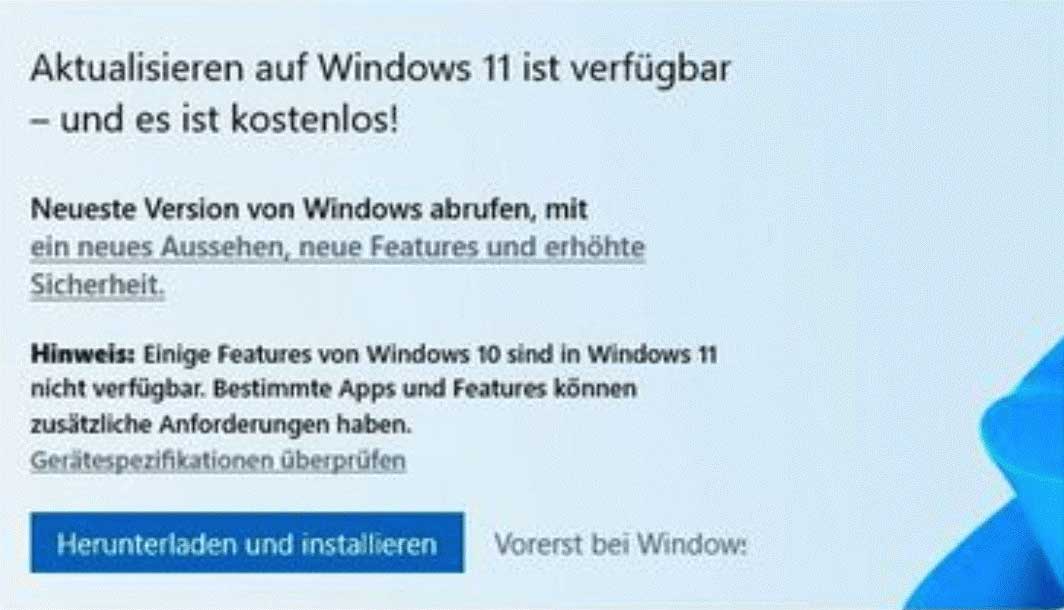 So Kann Man Windows Iso Direkt Von Microsoft Herunterladen Minitool 0 Hot Sex Picture 8730