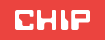 chip logo