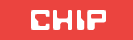 chip.de