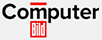 computer bild logo