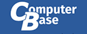 computerbase.de
