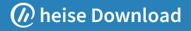 heise.de-logo