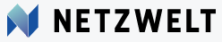 netzwelt.de