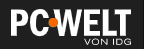 pcwelt.de-logo