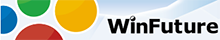 winfuture.de