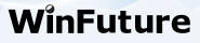 winfuture.de