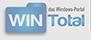 wintotal.de