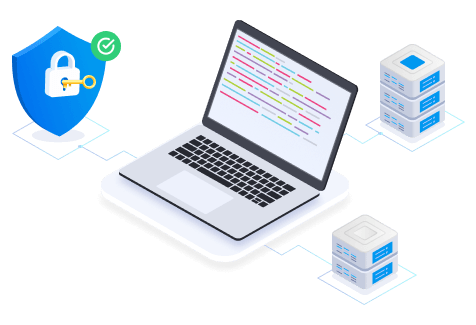 BitLocker-Manager