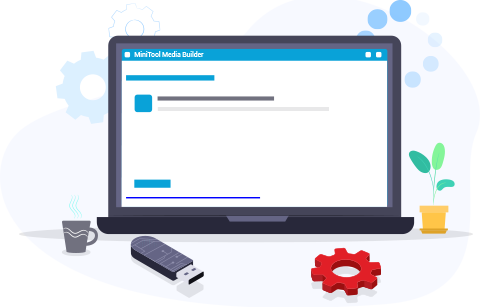 Bootfähige Medien erstellen
