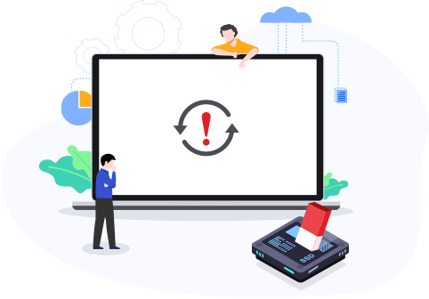 Partition bereinigen