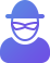 Ransomware-Angriff
