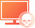 Systemabsturz
