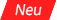 Synchronisation von Datei/Ordner