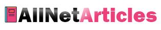 allnetarticles