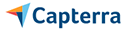 capterra.de