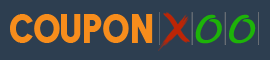 couponxoo