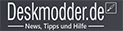 deskmodder.de