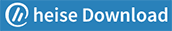 heise.de