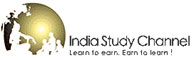 indiastudychannel
