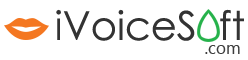 ivoicesoft