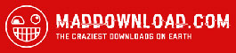 maddownload