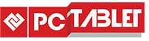 pc-tablet