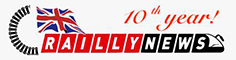 raillynews