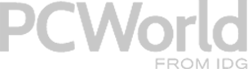 pcworld