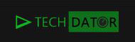 techdator