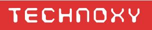 technoxy