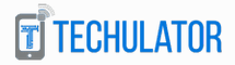 techulator