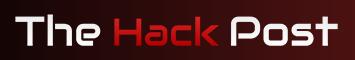 thehackpost