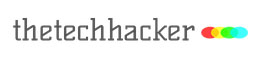 thetechhacker