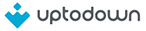 uptodown