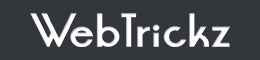 webtrickz