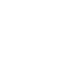 Change Backup Scheme