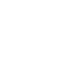 Change Data Encryption Method
