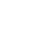 Customize Backup Schedule