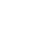 Human error