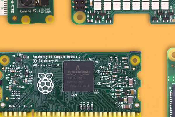 SD-Karte für Raspberry Pi in FAT 32 formatieren - Schnell und Einfach