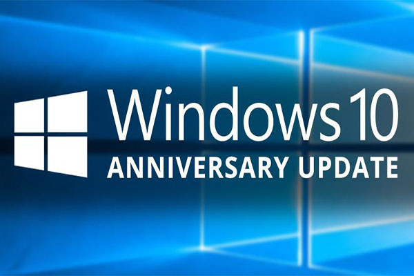Drei Lösungen – Partitionen gehen nach Windows Anniversary Update verloren