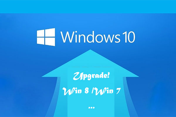 5 Lösungen zu „OS fehlt nach Update auf Windows 10“.