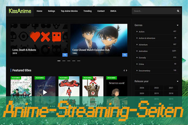 Animesuge: Your Ultimate Destination for Anime Streaming and More