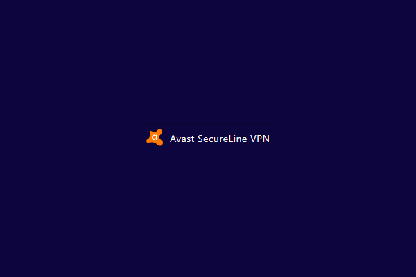 (5 Nützliche Methoden) Avast VPN funktioniert nicht unter Windows