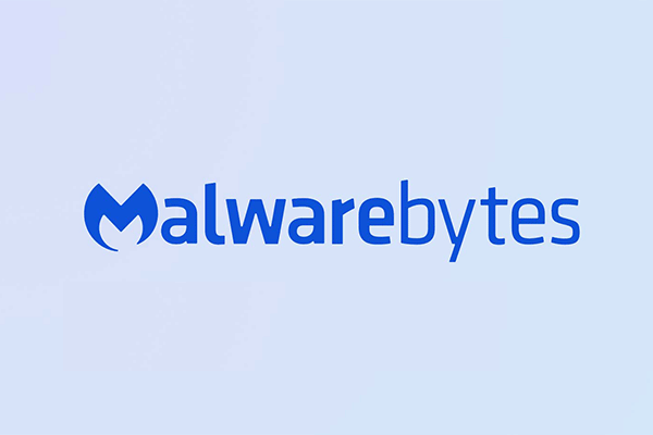 Malwarebytes startet nicht unter Windows