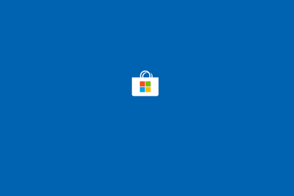 [Gelöst!] Kann keine Apps aus dem Microsoft Store installieren