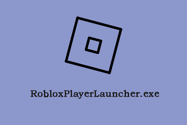 Roblox Studio für PC/Mac herunterladen und installieren - MiniTool