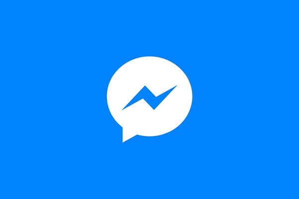 Dauerhaft gelöschte Nachrichten im Facebook Messenger wiederherstellen